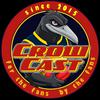 undefined CrowCast - Adelaide Crows Podcasts