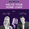 undefined Crown Money - Halve Your Home Loan