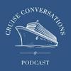 undefined Cruise Conversations Podcast