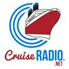 undefined Cruise Radio: Weekly Cruise News & Travel Tips