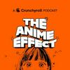 undefined The Anime Effect