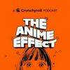 undefined The Anime Effect