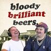 undefined Bloody Brilliant Beers