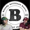 undefined Bloody Brilliant Beers