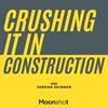 undefined Crushing It In Construction
