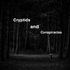 undefined Cryptids and Conspiracies