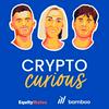 undefined Crypto Curious