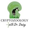 undefined Cryptozoology with Dr. Daisy