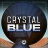 undefined Crystal Blue