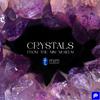 undefined CRYSTALS FROM THE MIM MUSEUM