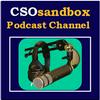 undefined CSOsandbox