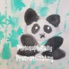 undefined 催稿拉黑 Philosophically Procrastinating