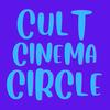 undefined Cult Cinema Circle