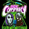 undefined Cult of Conspiracy