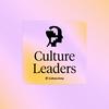 undefined Culture Leaders