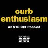 undefined Curb Enthusiasm
