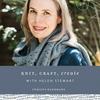 undefined Curious Handmade with Helen Stewart