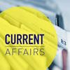 undefined Current Affairs