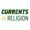 undefined Currents in Religion