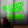 undefined Cursed Earth Radio