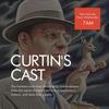 undefined Curtin’s Cast