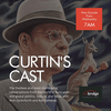 undefined Curtin’s Cast