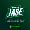 undefined Cut To The Jase
