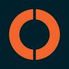 undefined Cyber and Infrastructure Security Centre