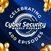 undefined Cyber Security Weekly Podcast