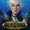 undefined Cybernautica