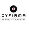 undefined CYFIRMA Research