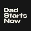 undefined Dad Starts Now