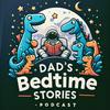 undefined Dad’s Bedtime Stories For Kids