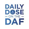 undefined Daily Dose on the Daf