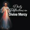 undefined Daily Reflections on Divine Mercy