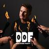 undefined Dan Does Footy
