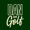 undefined Dan on Golf