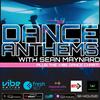 undefined Dance Anthems