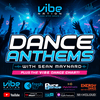 undefined Dance Anthems