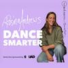 undefined Dance Smarter with Rosina Andrews