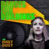 undefined Dances For Buildings with Emily Dust