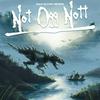 undefined D&D is for Nerds: Not Ogg Nott