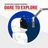 undefined Dare to Explore