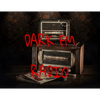 undefined Dark FM Radio