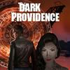 undefined Dark Providence