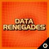 undefined Data Renegades