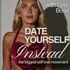 undefined Date Yourself Instead