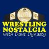 undefined Wrestling Nostalgia
