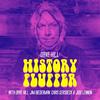 undefined Dave Hill: History Fluffer (with Dave Hill, Jim Biederman, Chris Gersbeck & Jodi Lennon)
