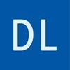 undefined David Lebovitz podcast